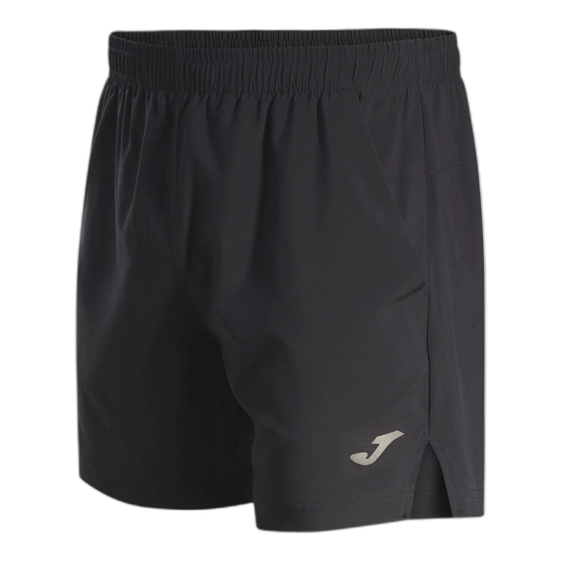 Bermuda Joma R-Night