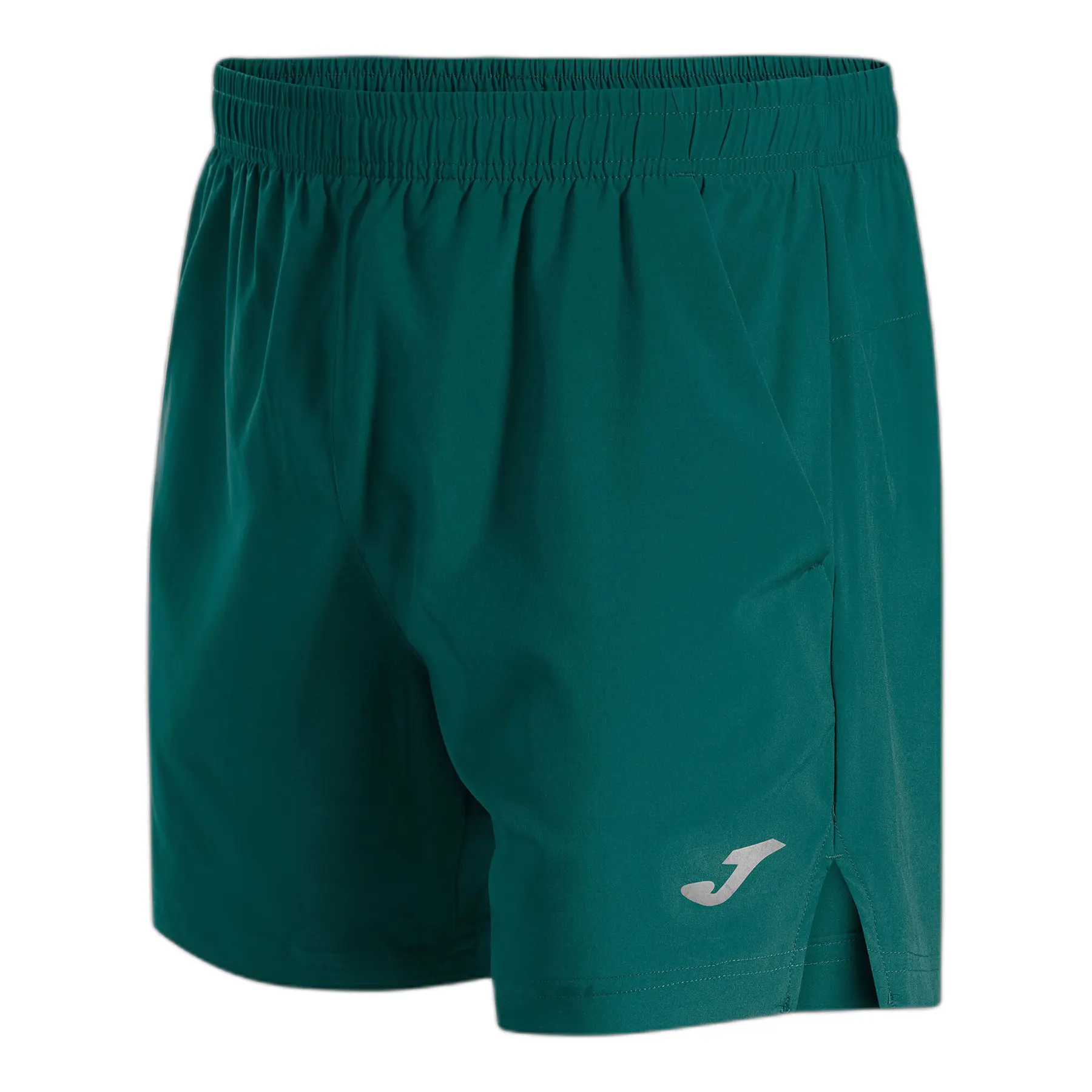 Bermuda Joma R-Night