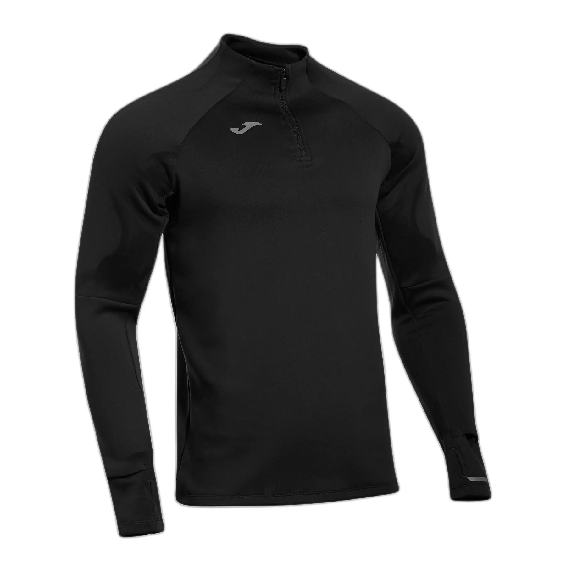 Opleiding top Joma R-Night