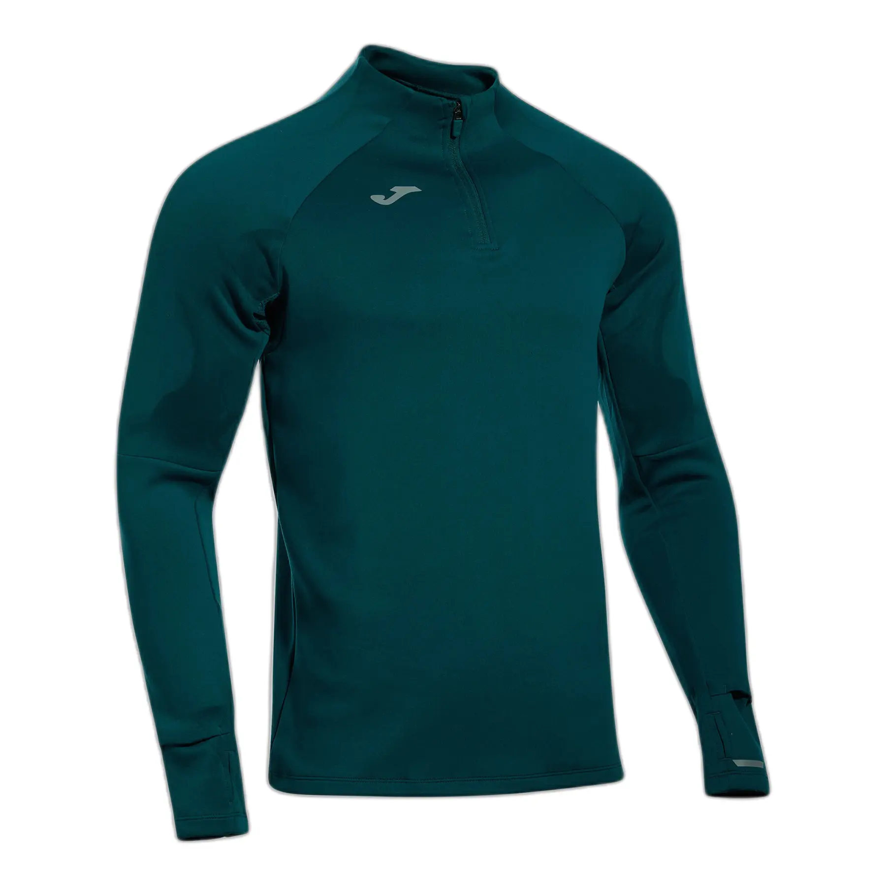 Opleiding top Joma R-Night