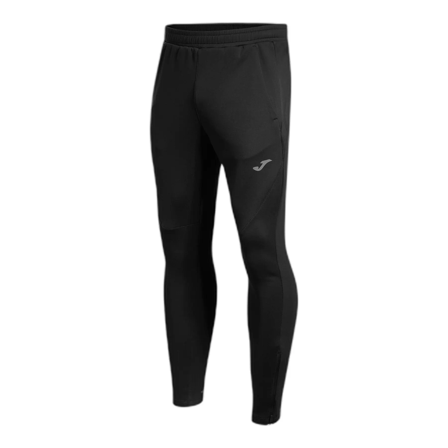 Legging Joma R-Night