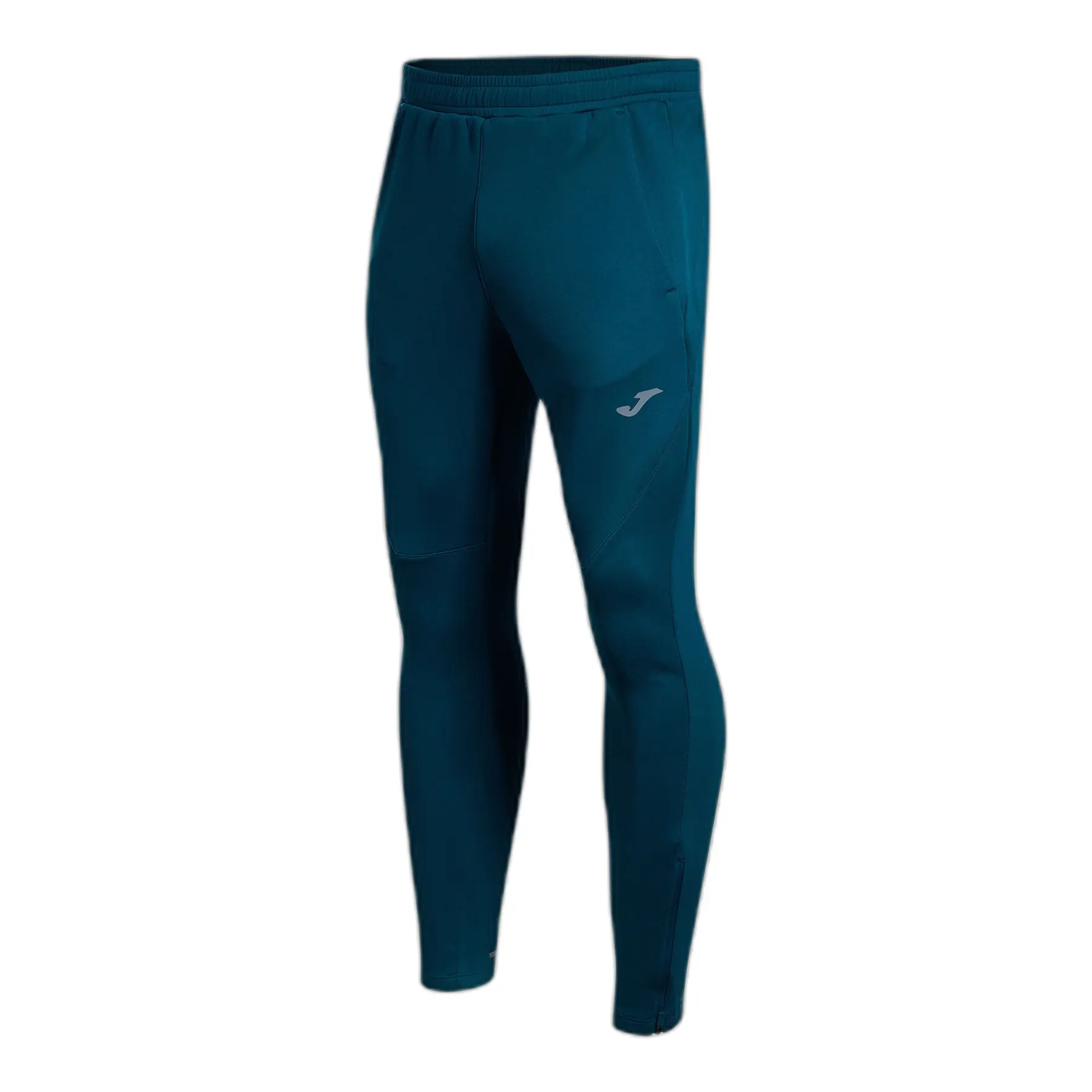 Legging Joma R-Night