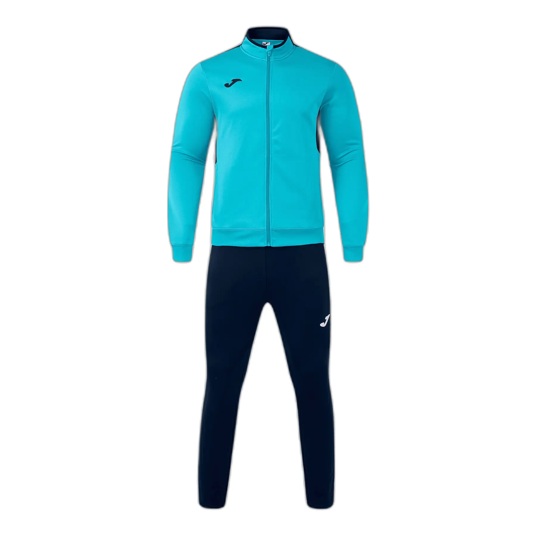 Trainingsanzug Joma Winner IV