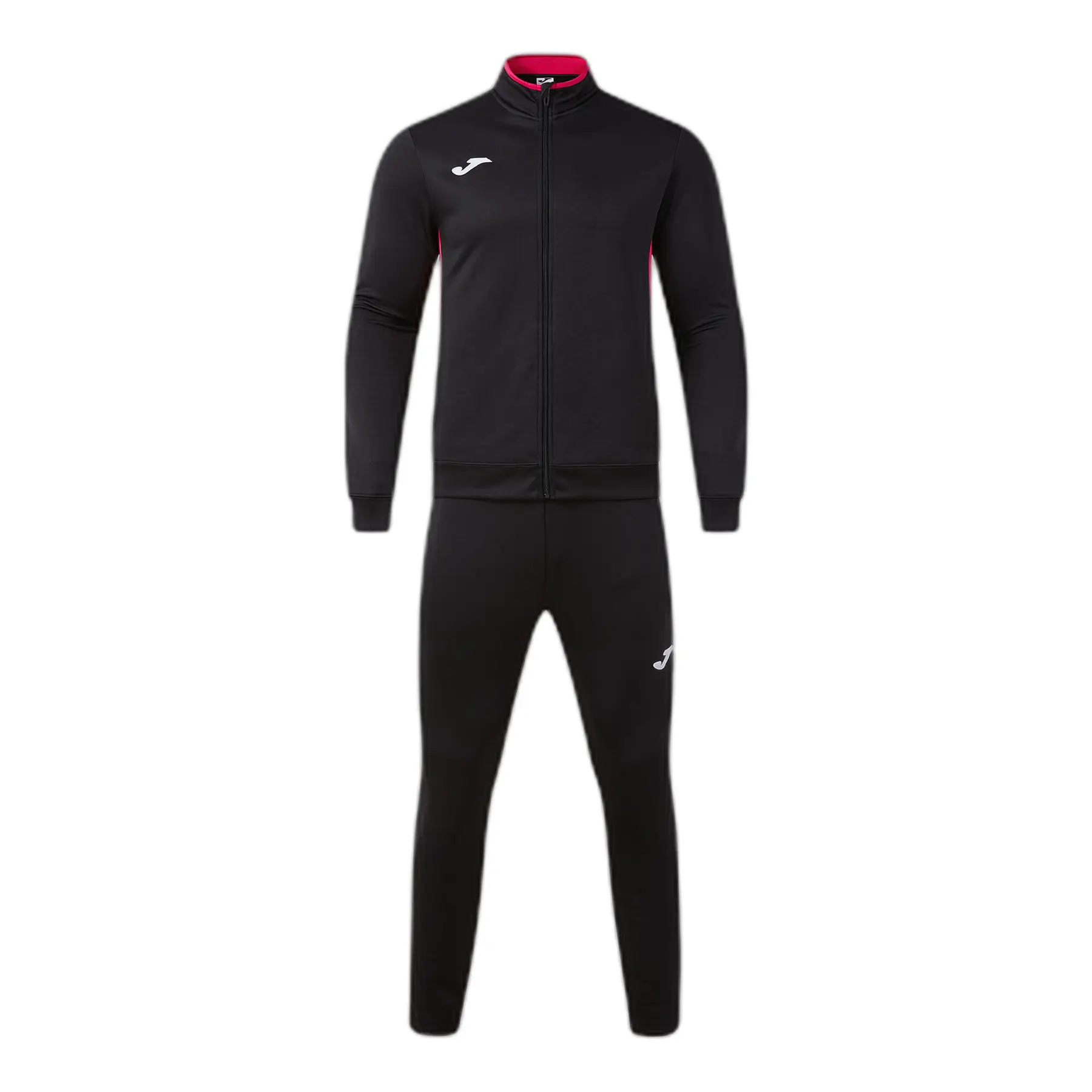 Trainingsanzug Joma Winner IV
