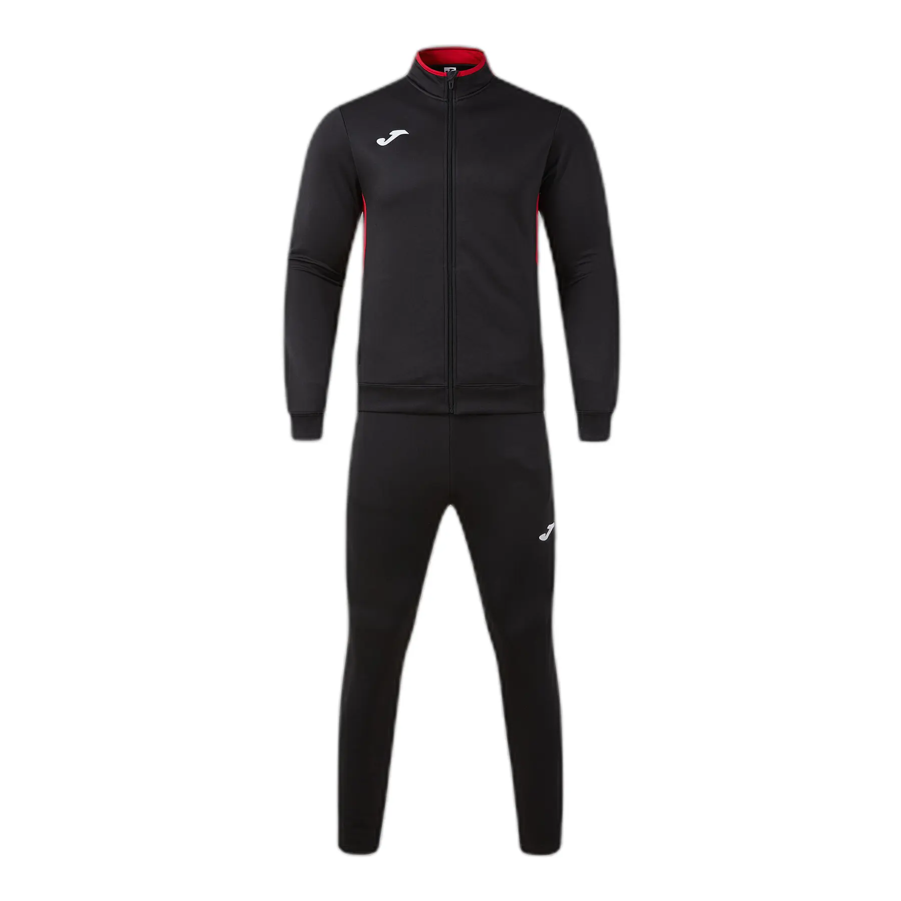 Jogginganzug Kind Joma Winner IV