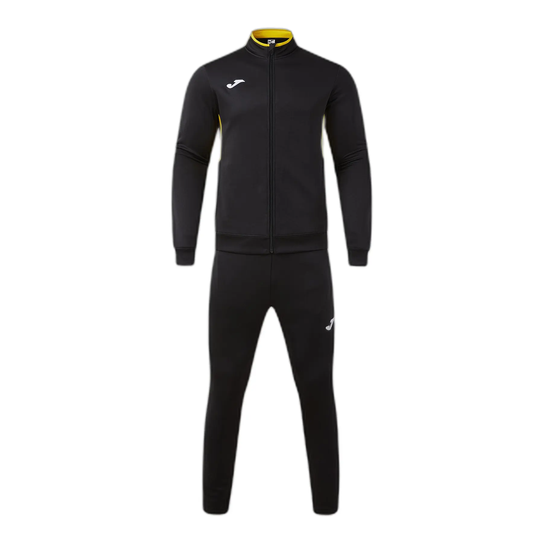 Jogginganzug Kind Joma Winner IV