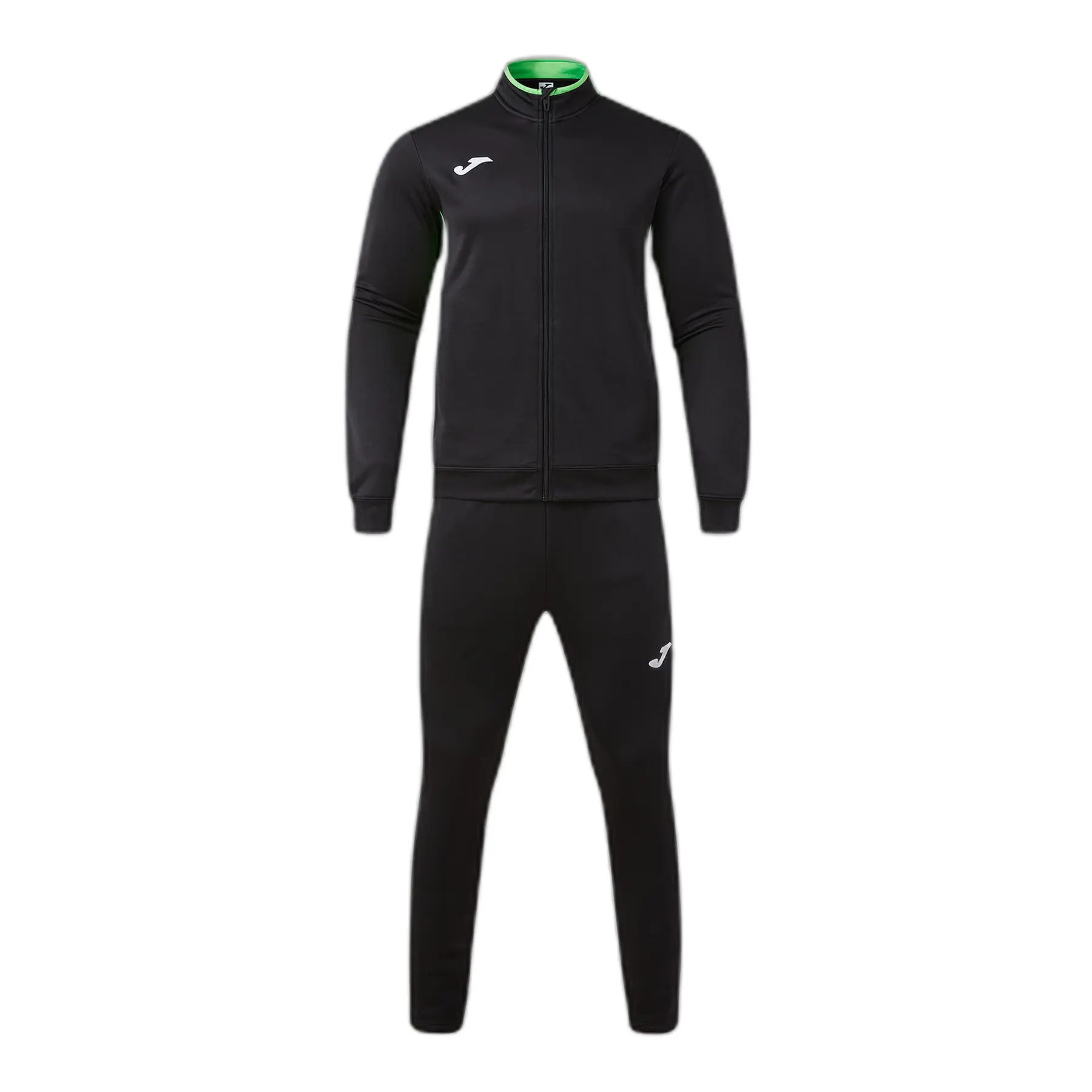 Trainingsanzug Joma Winner IV