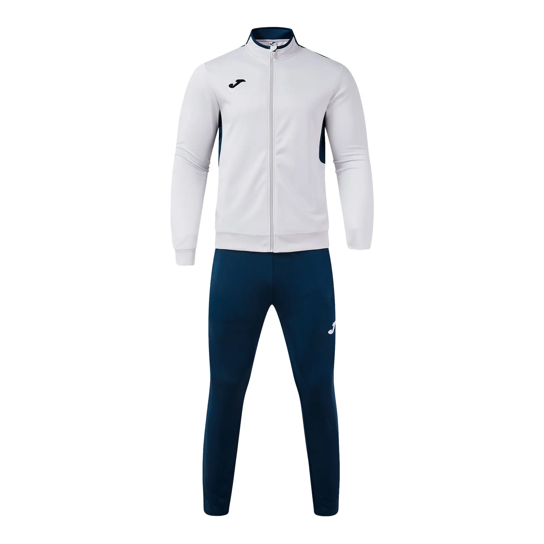 Jogginganzug Kind Joma Winner IV