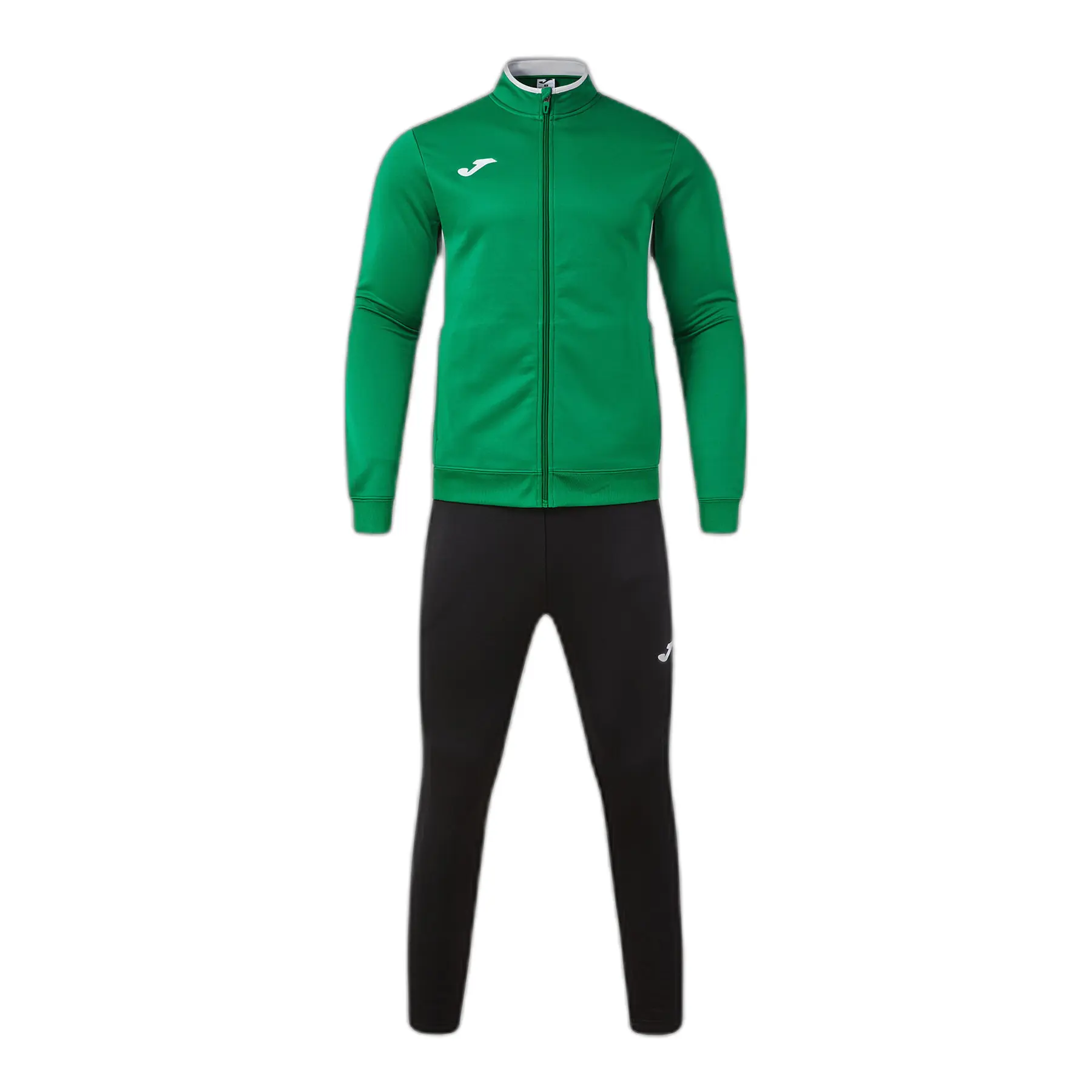 Jogginganzug Kind Joma Winner IV