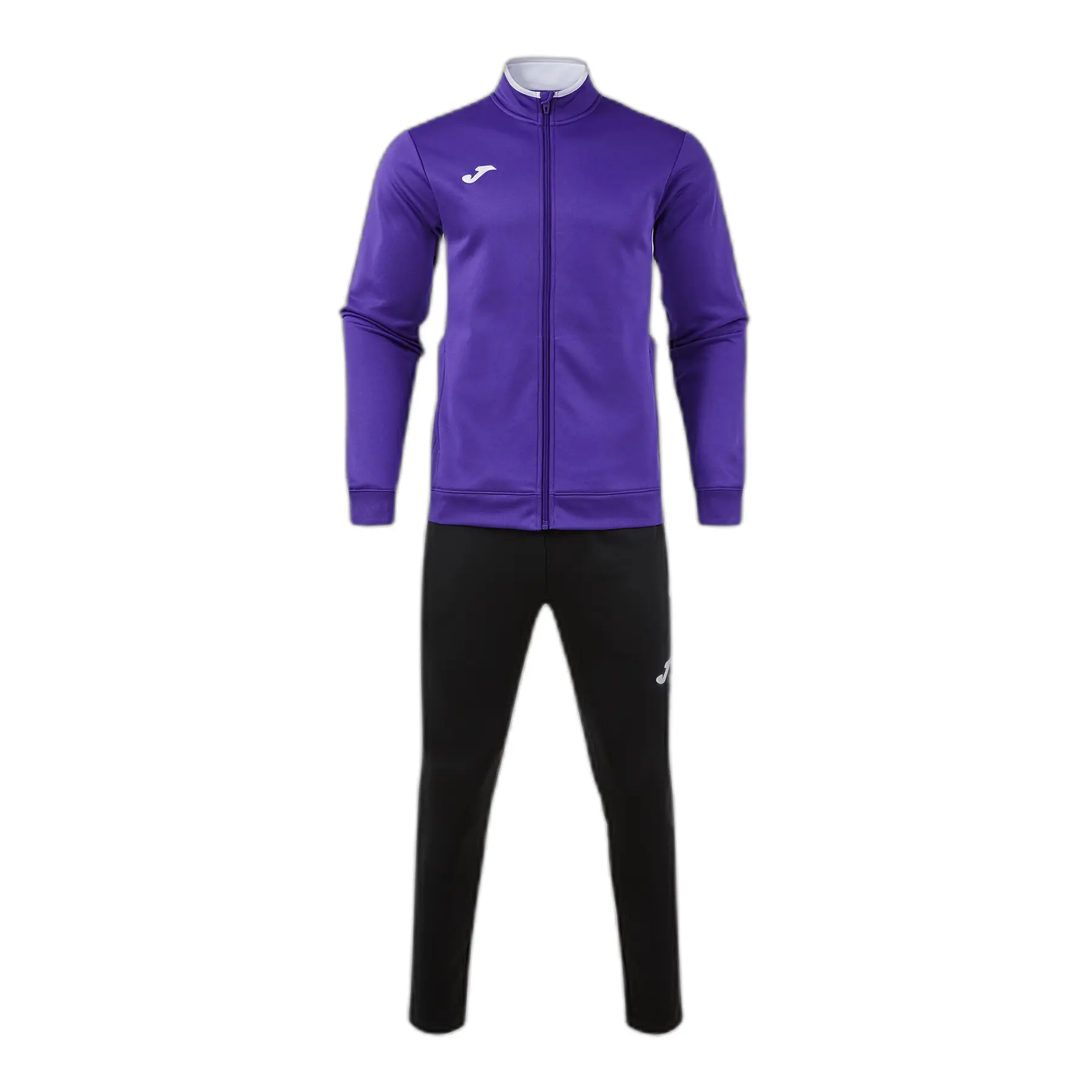 Trainingsanzug Joma Winner IV