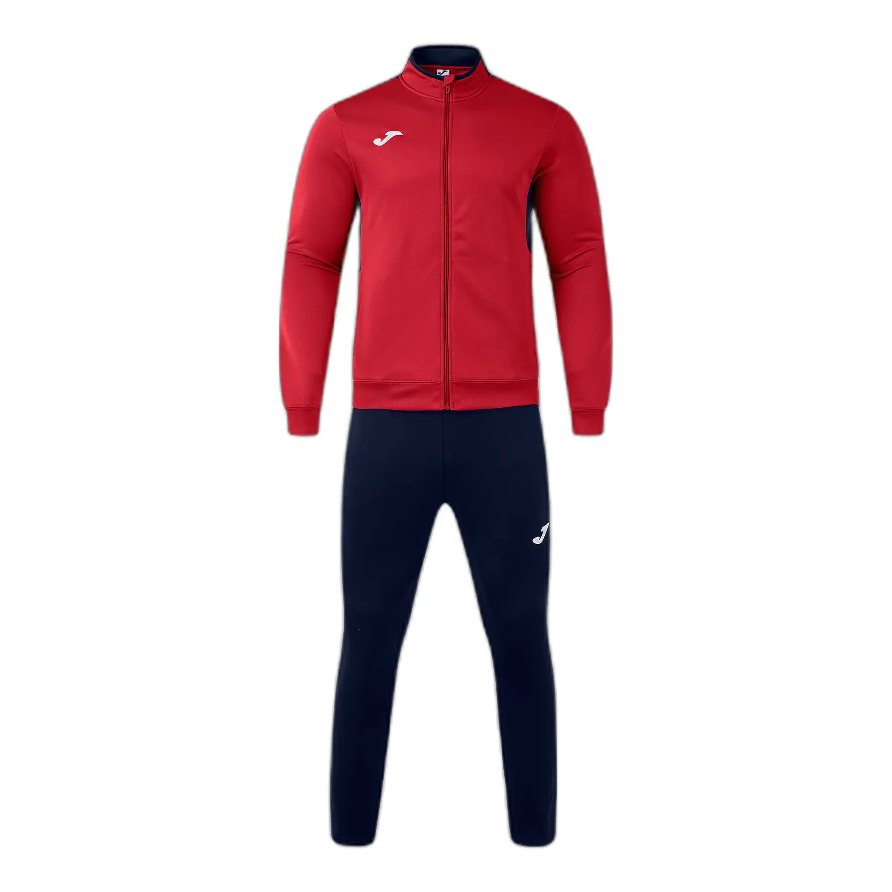 Trainingsanzug Joma Winner IV
