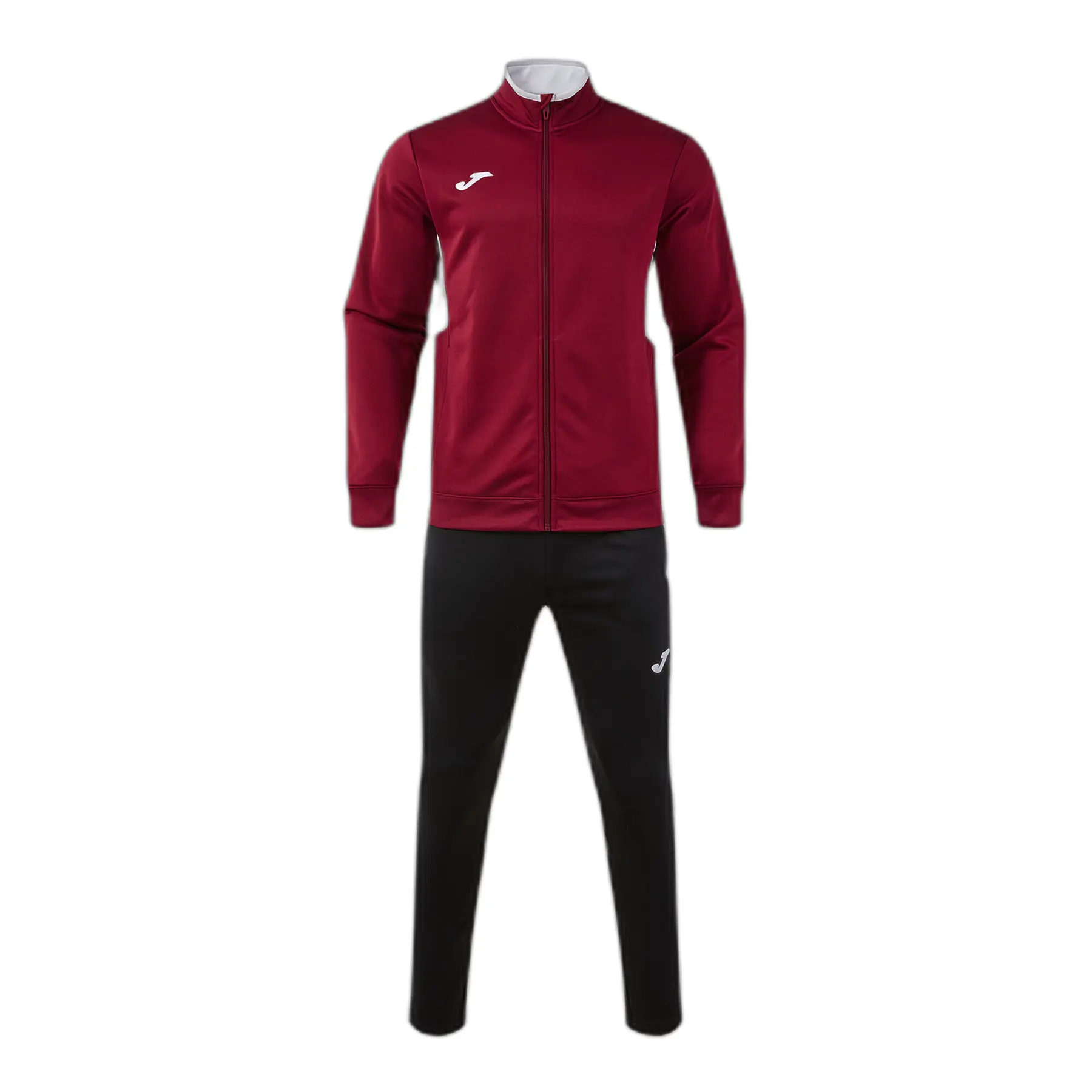 Jogginganzug Kind Joma Winner IV