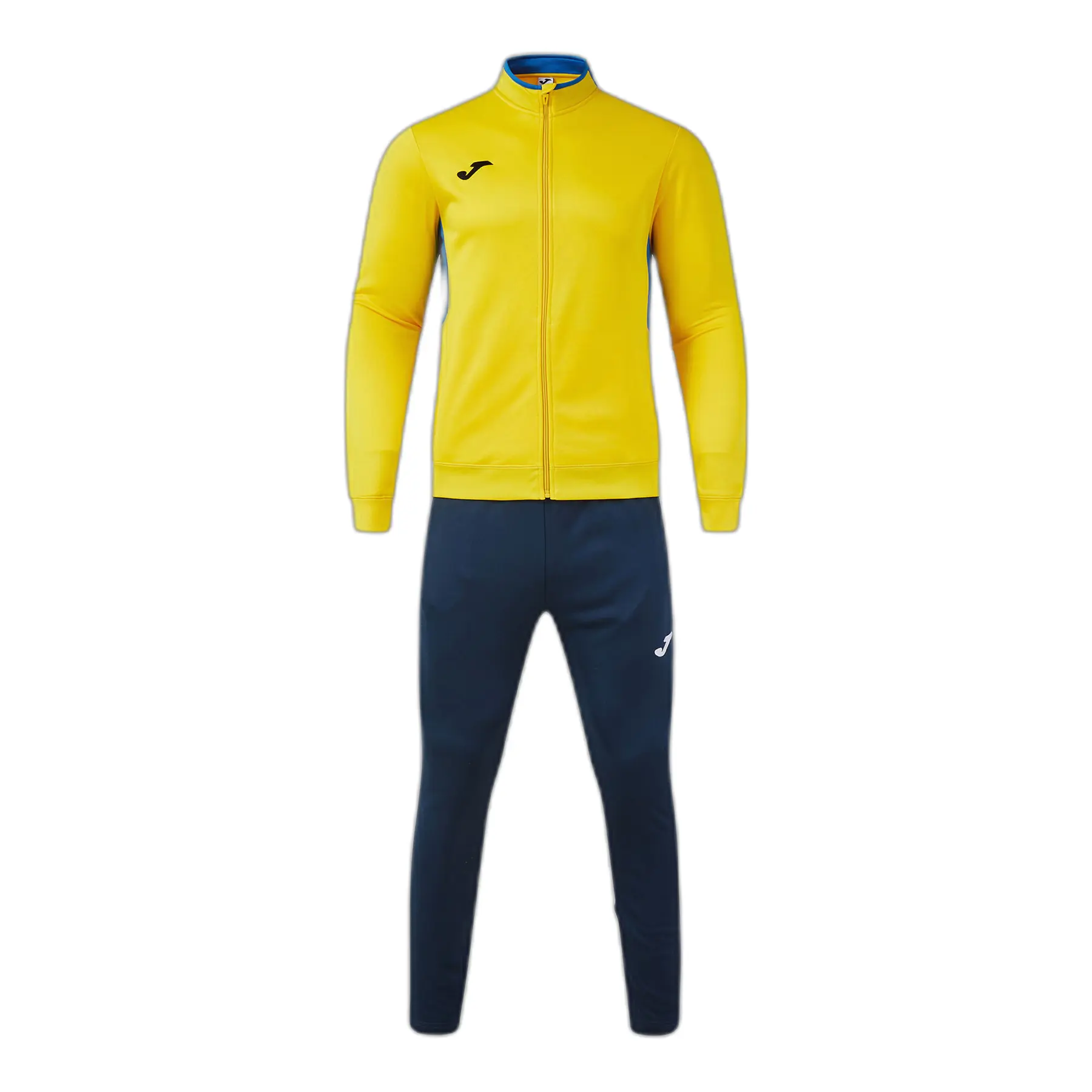 Trainingsanzug Joma Winner IV