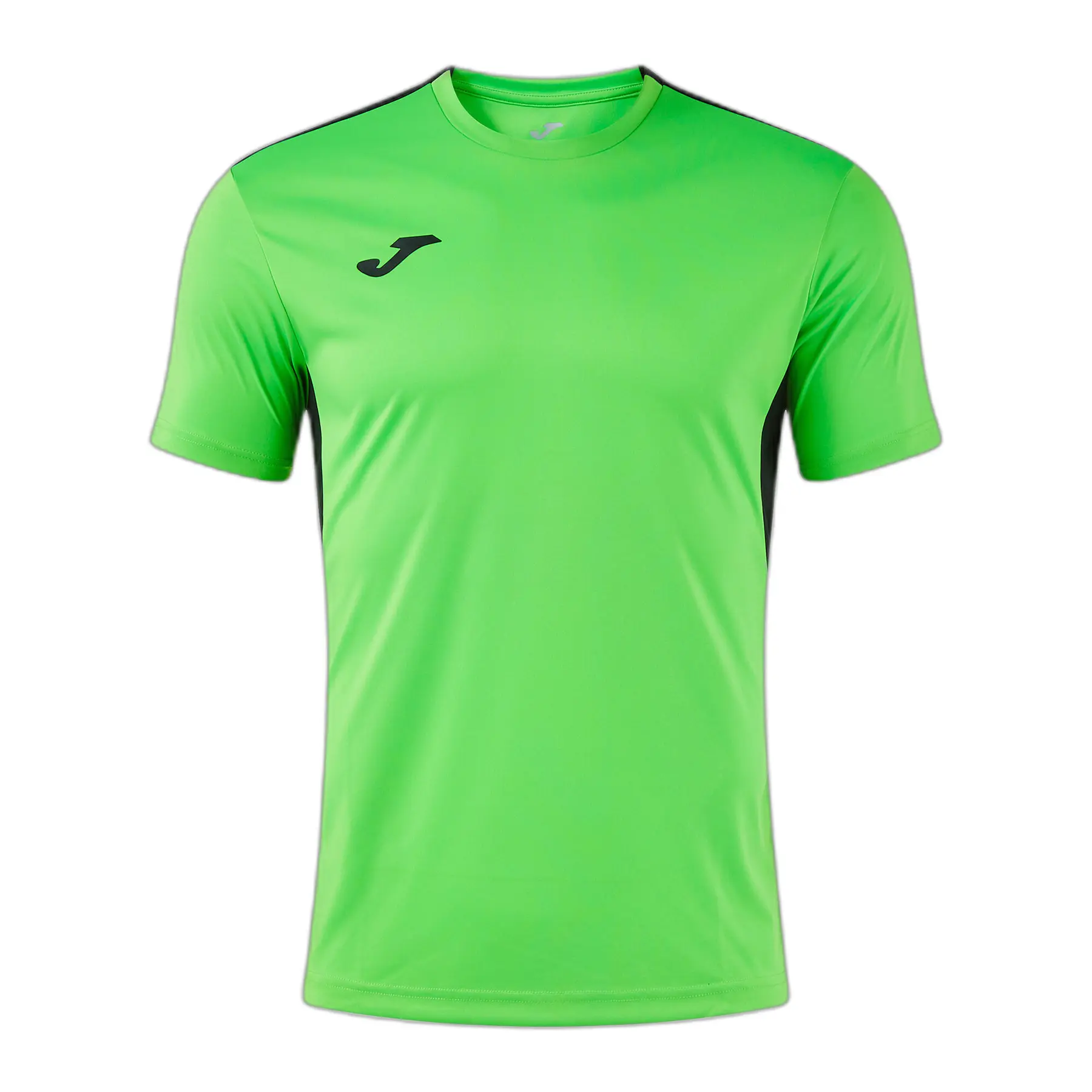 Trainingsshirt Kind Joma Winner IV