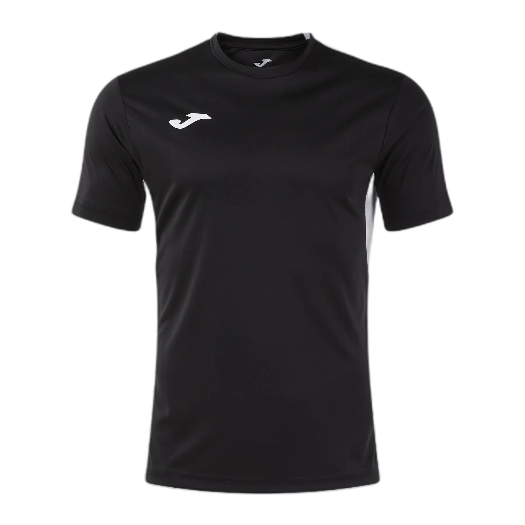 Trainingsshirt Kind Joma Winner IV