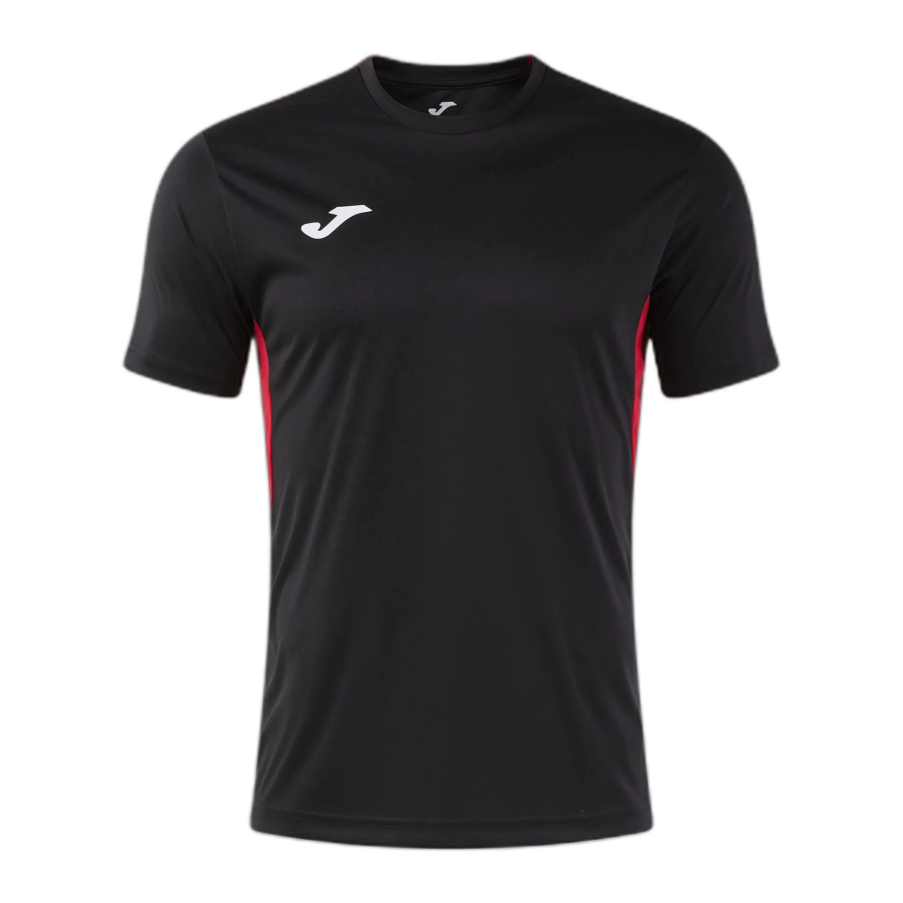 Trainingsshirt Kind Joma Winner IV