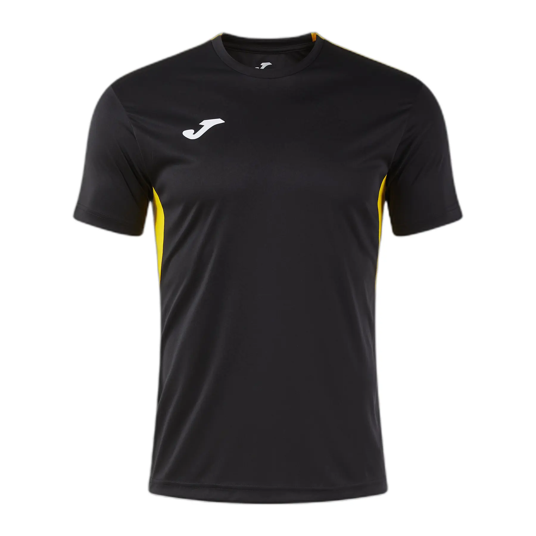 Trainingsshirt Kind Joma Winner IV