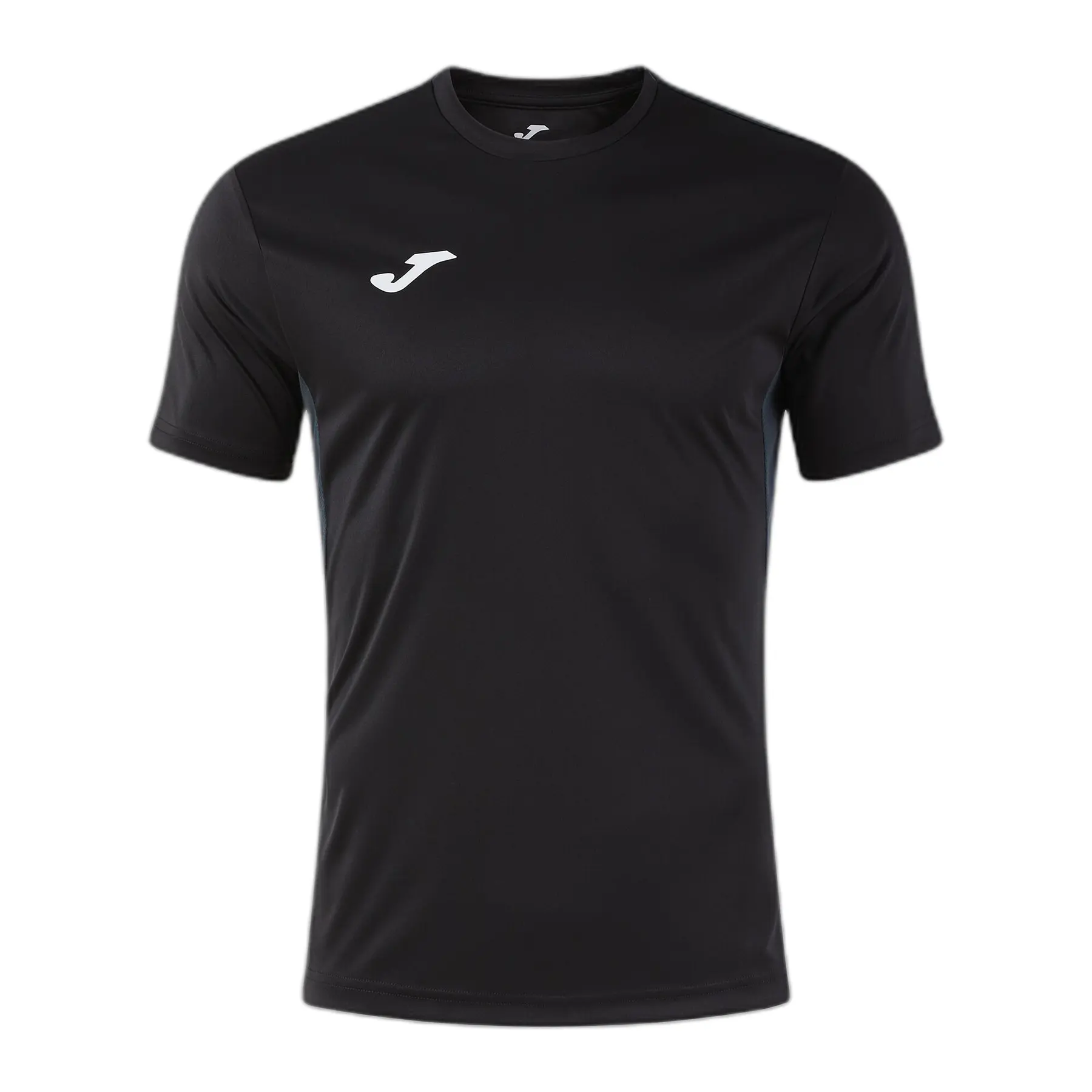 Trainingsshirt Kind Joma Winner IV