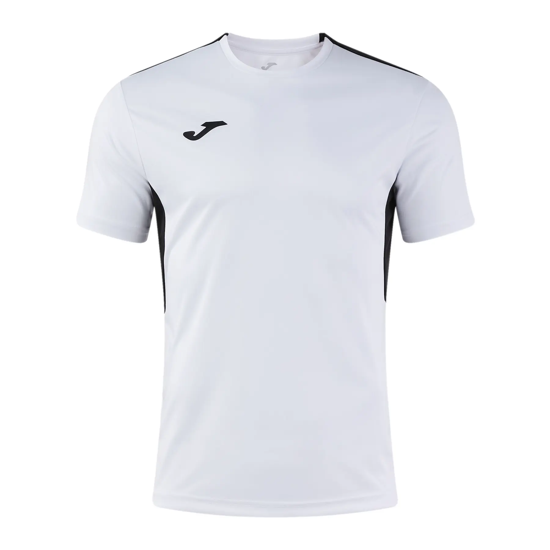 Trainingsshirt Kind Joma Winner IV
