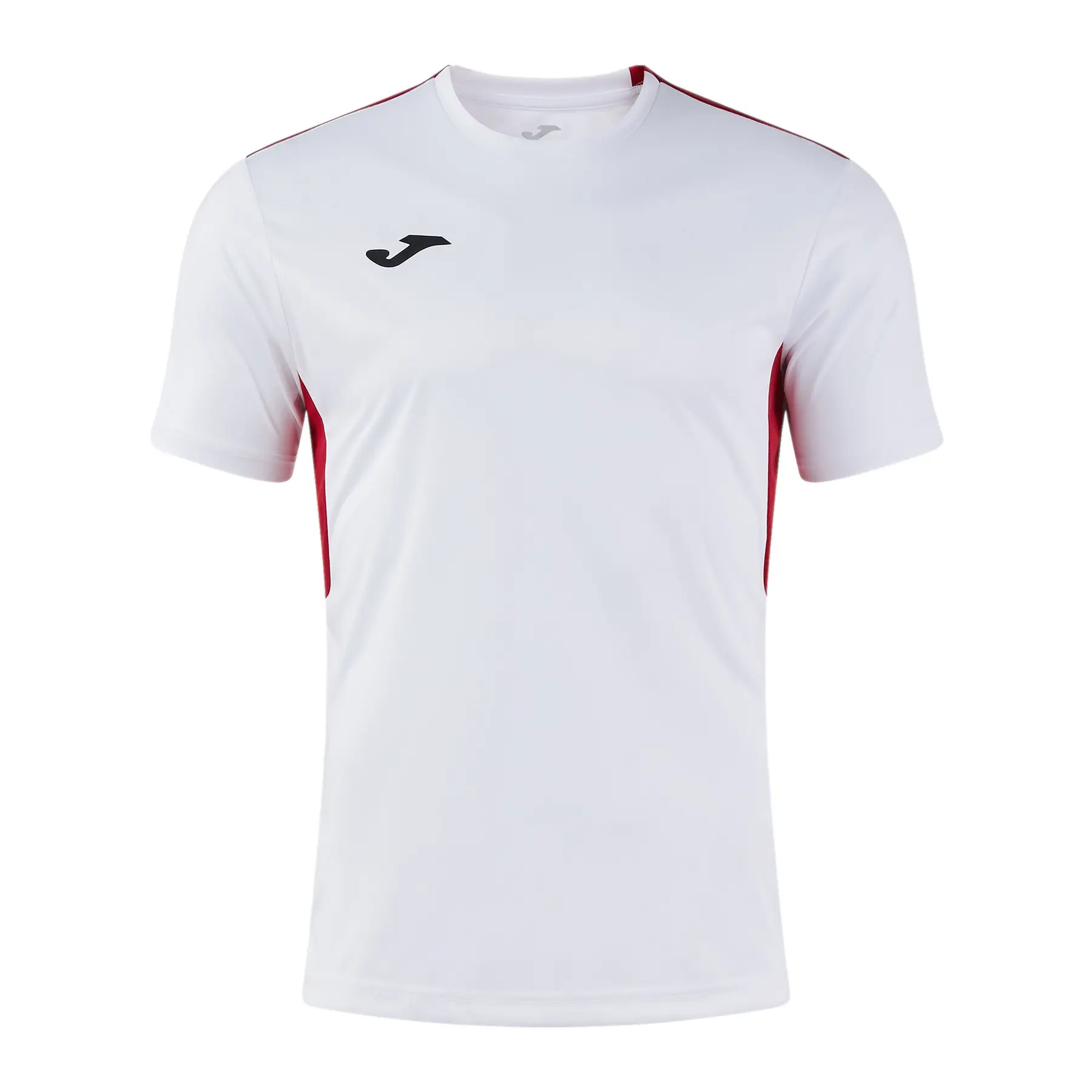 Trainingsshirt Kind Joma Winner IV