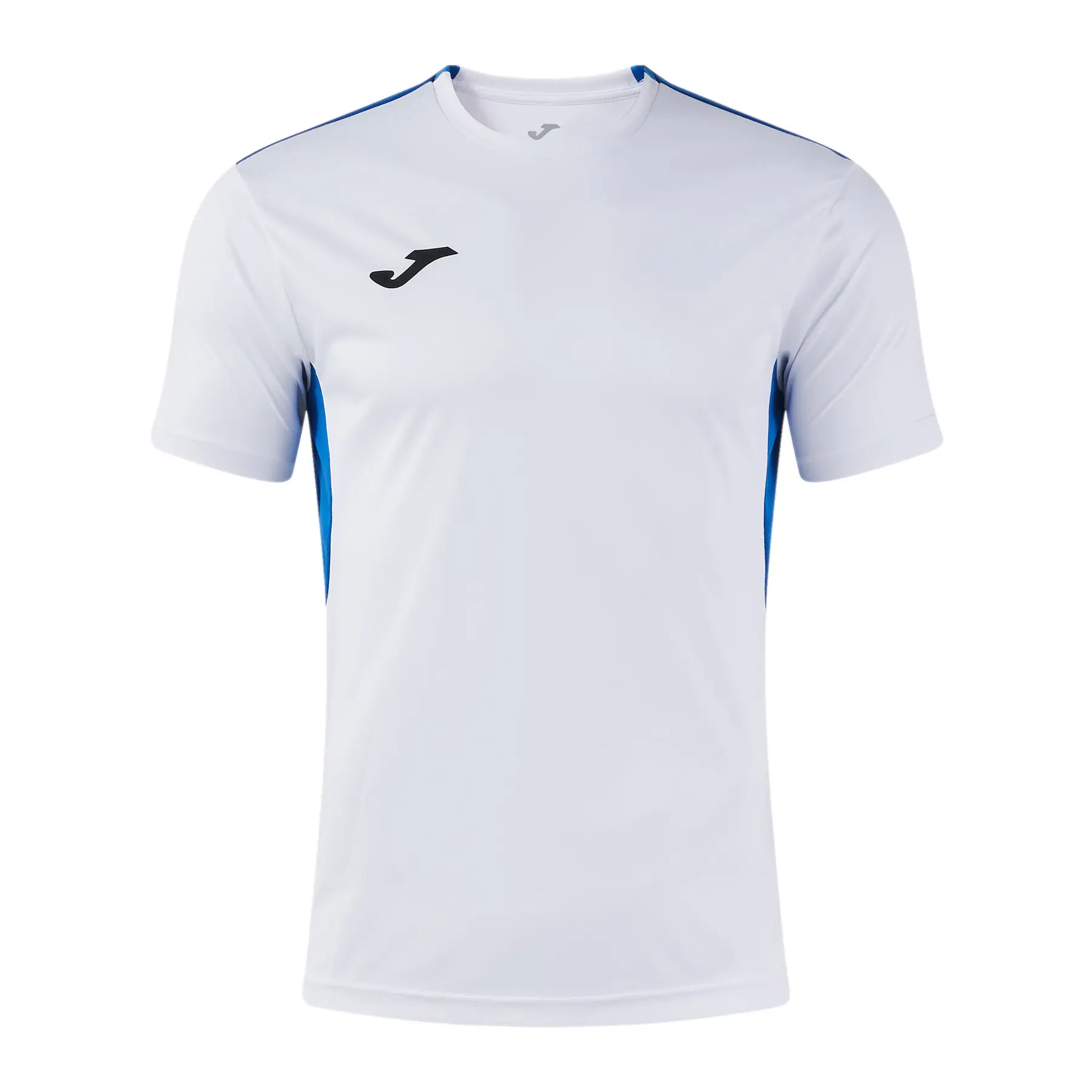 Trainingsshirt Kind Joma Winner IV