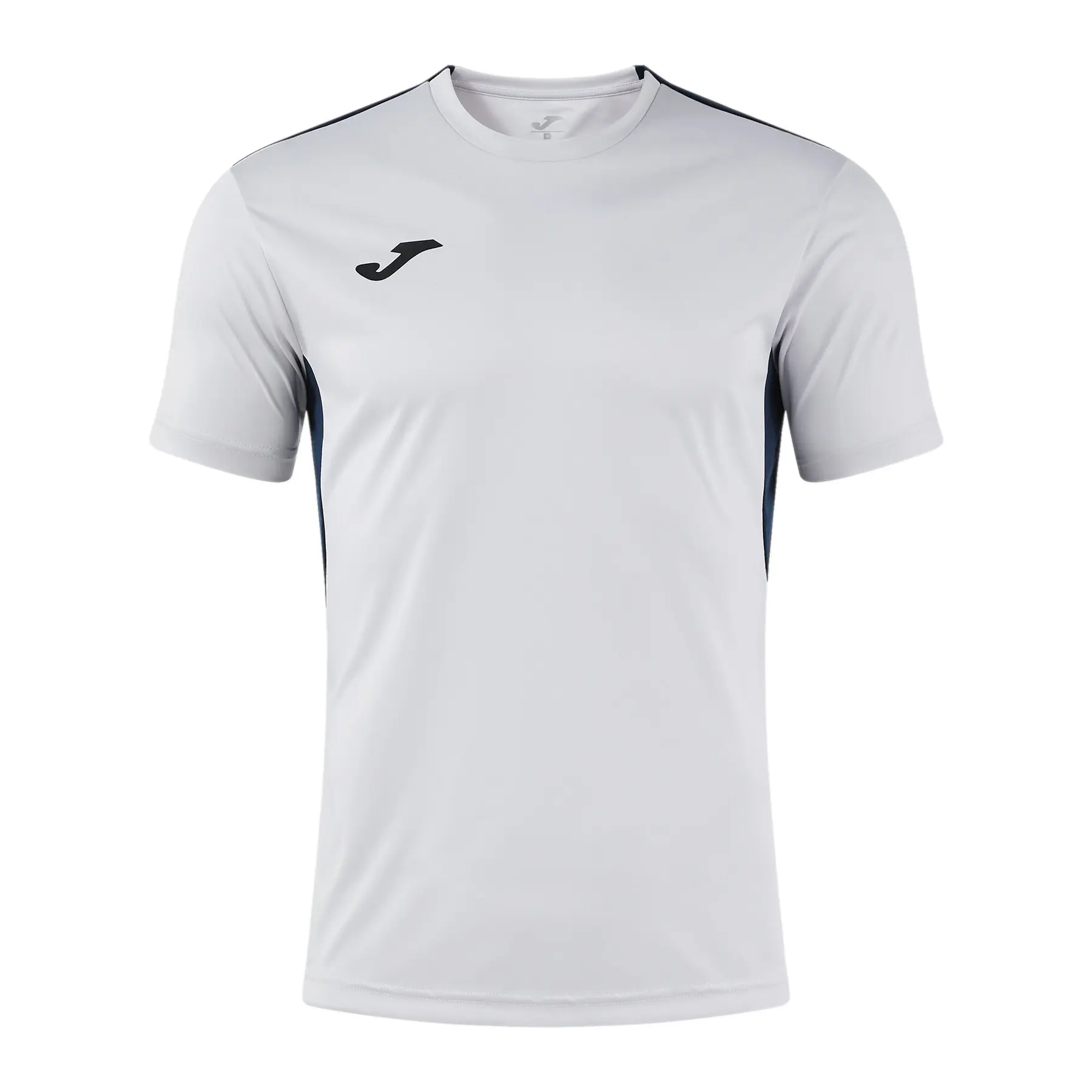 Trainingsshirt Kind Joma Winner IV