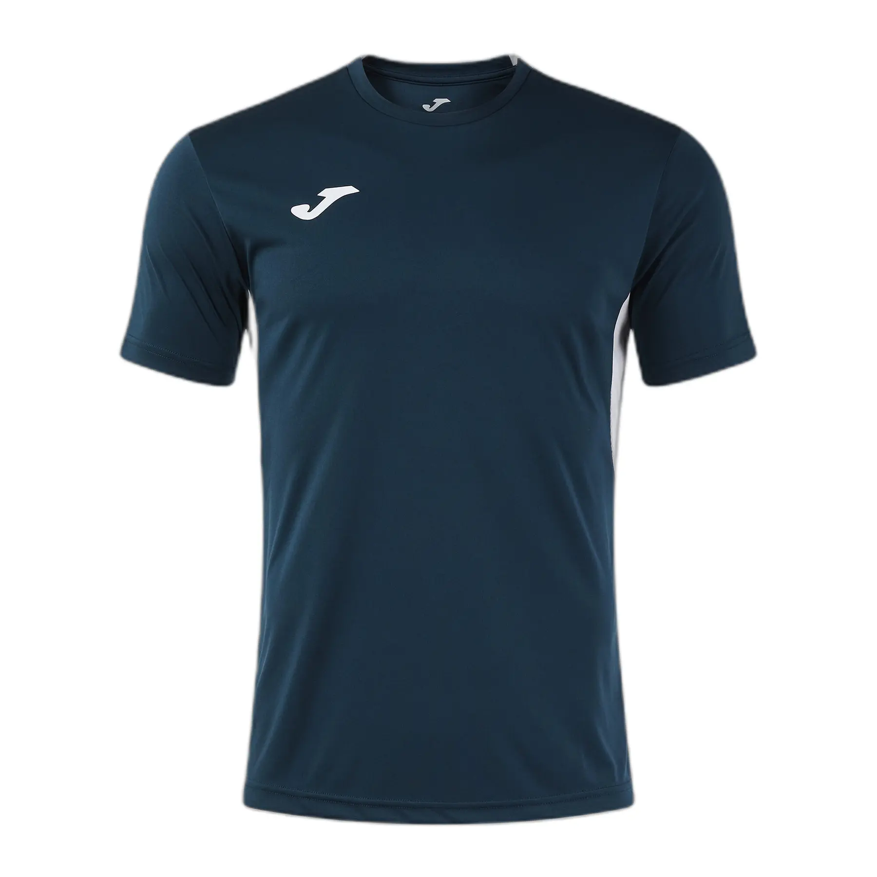 Trainingsshirt Kind Joma Winner IV