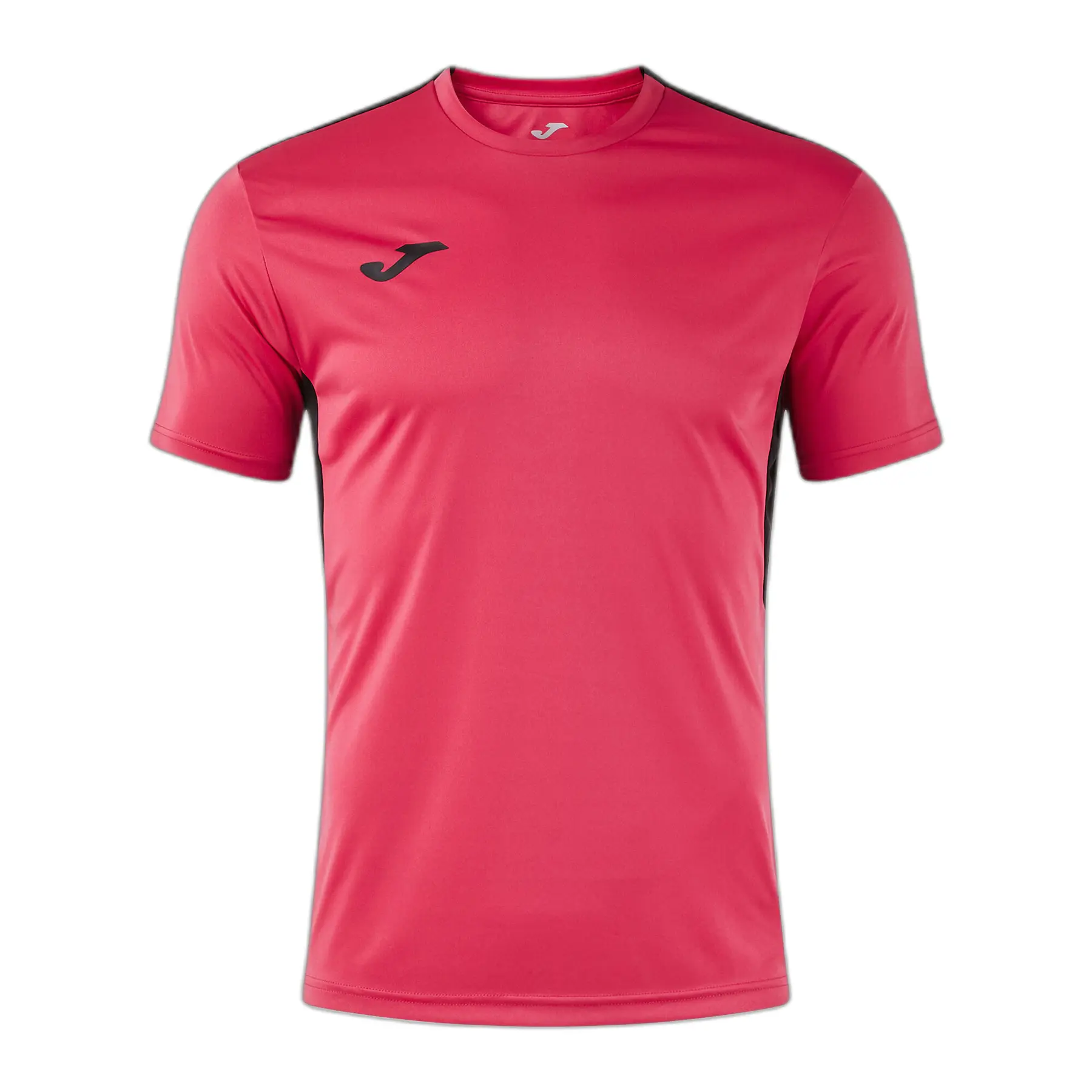 Trainingsshirt Kind Joma Winner IV