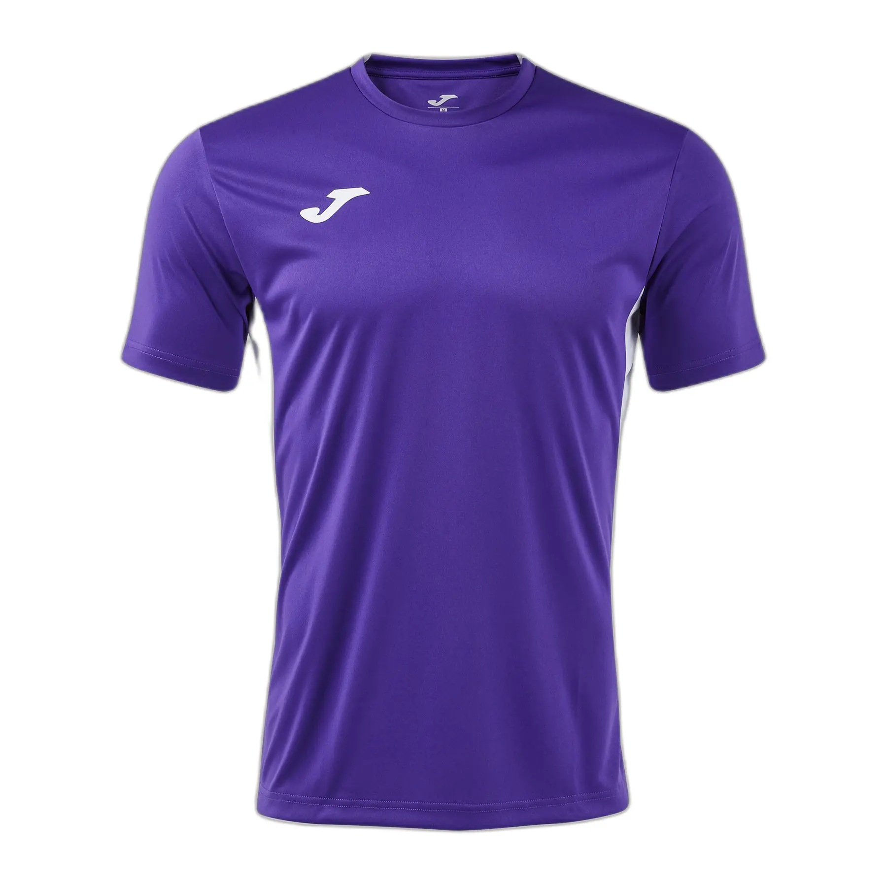 Trainingsshirt Kind Joma Winner IV
