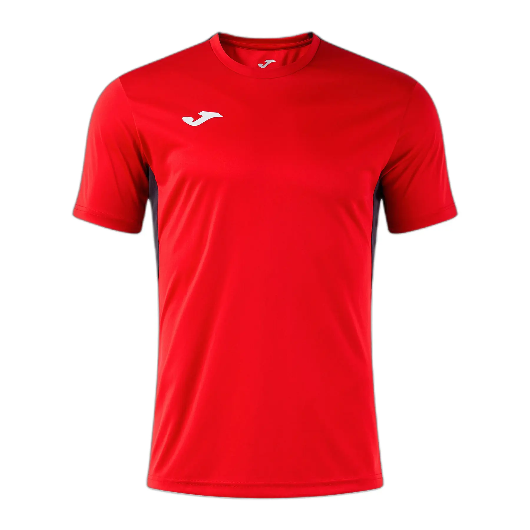 Trainingsshirt Kind Joma Winner IV