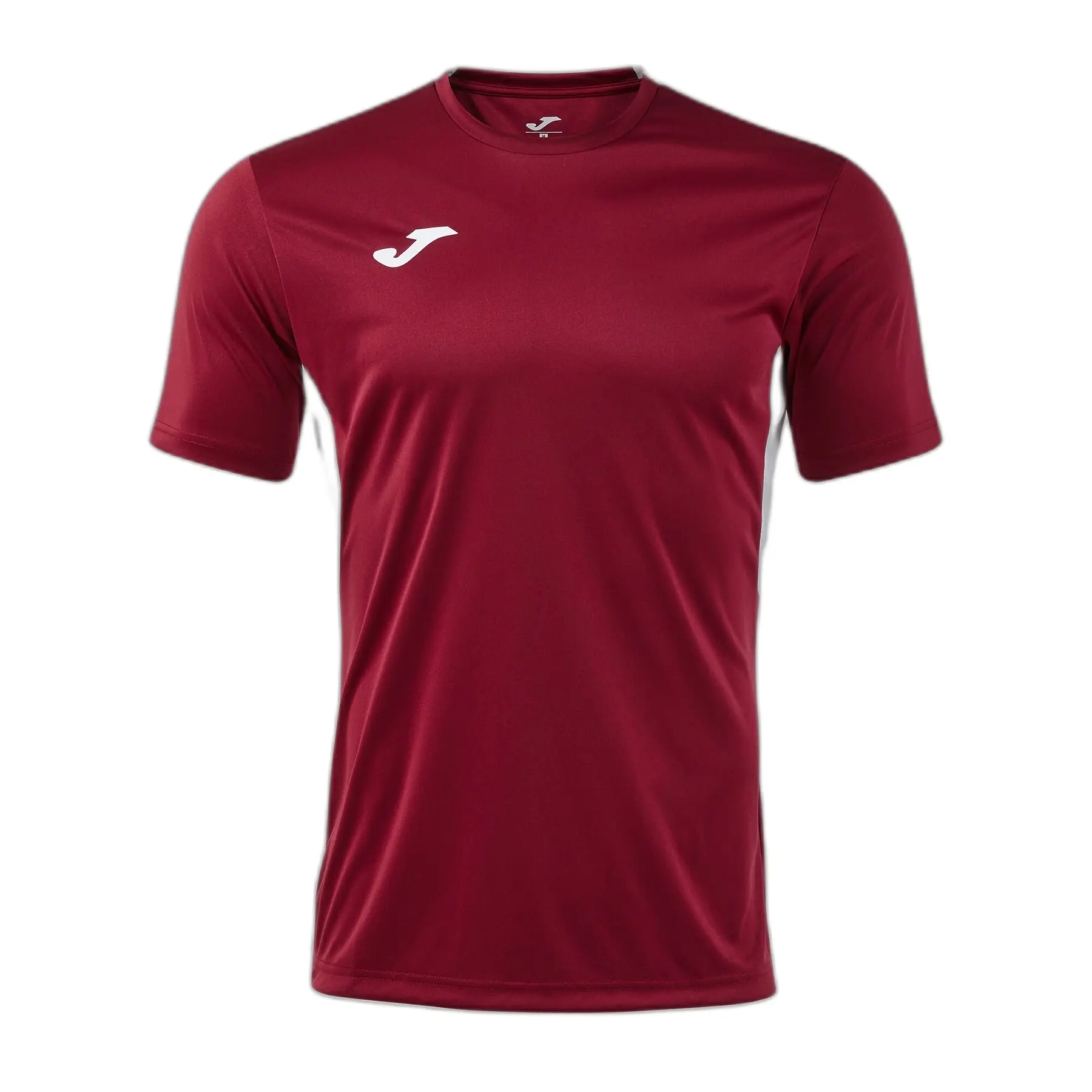 Trainingsshirt Kind Joma Winner IV