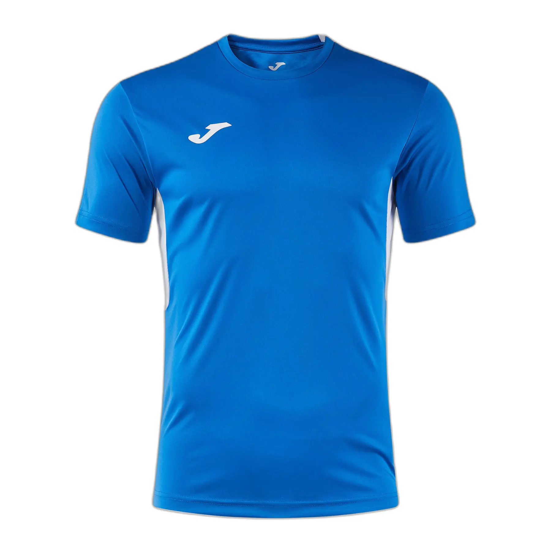 Trainingsshirt Kind Joma Winner IV