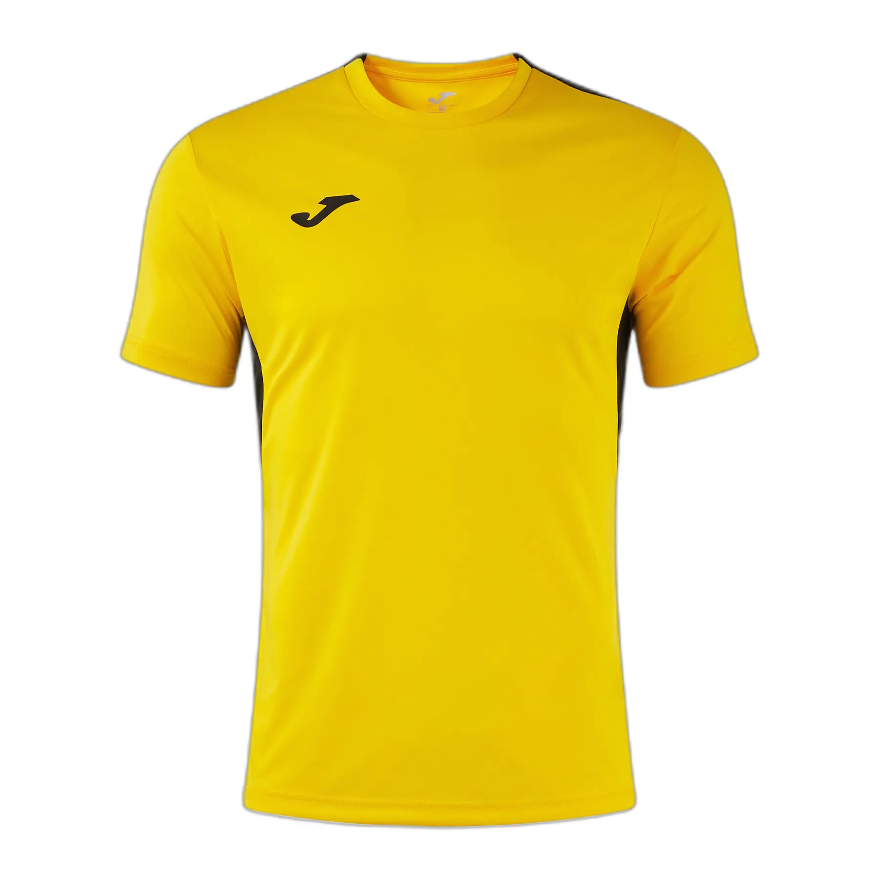 Trainingsshirt Kind Joma Winner IV