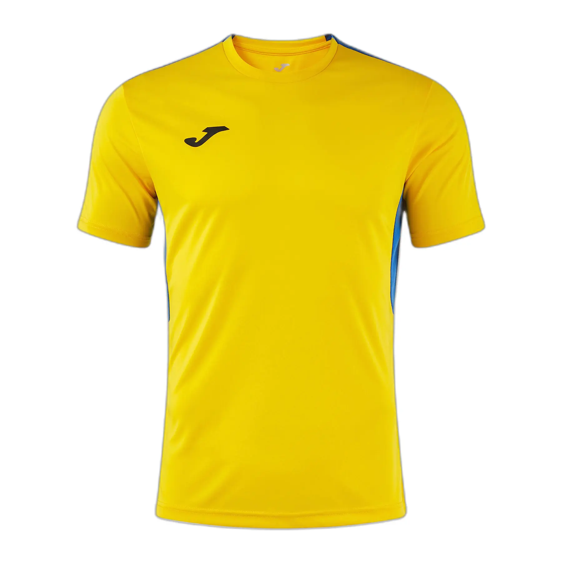 Trainingsshirt Kind Joma Winner IV