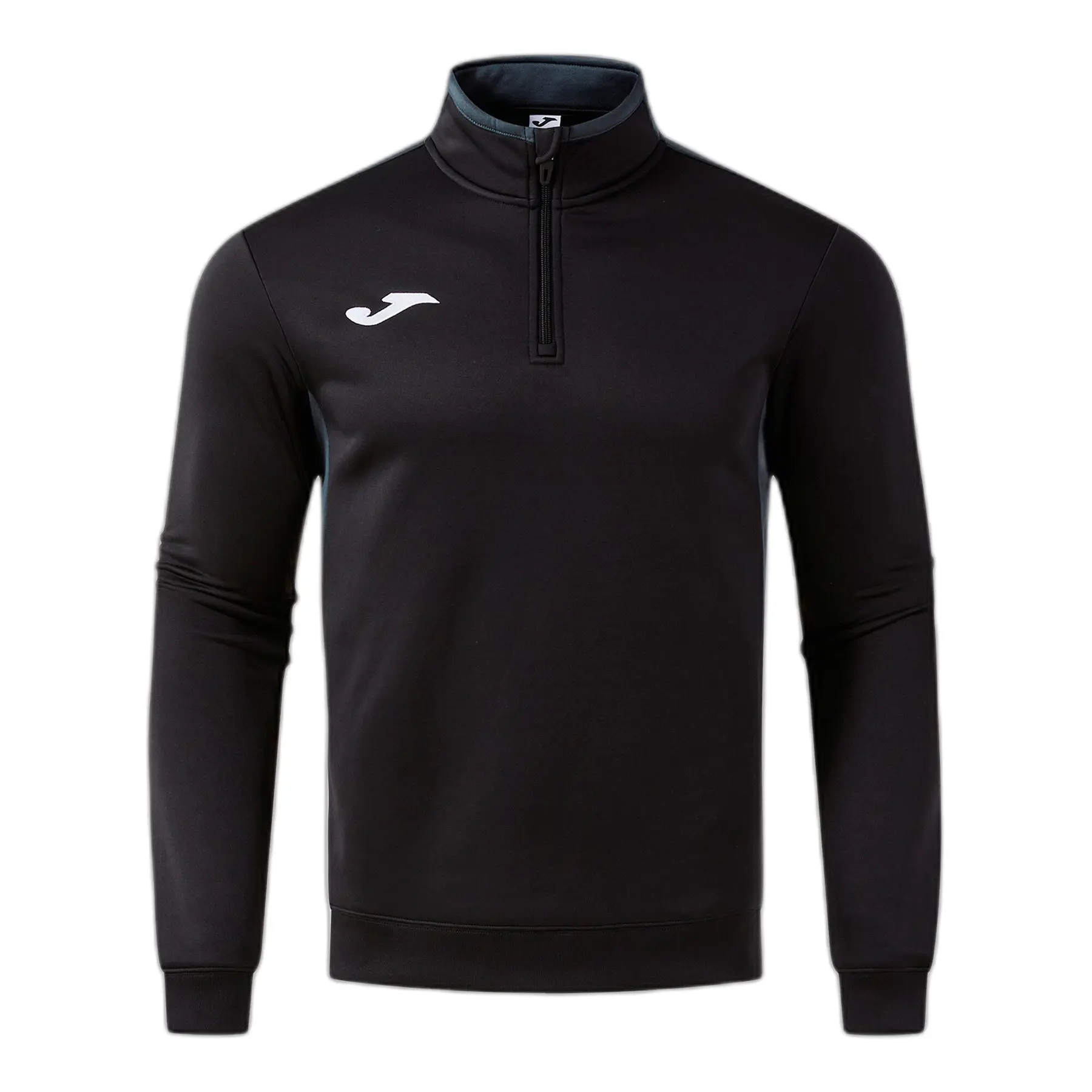 Trainingsjacke 1/4 Zip Joma Winner IV