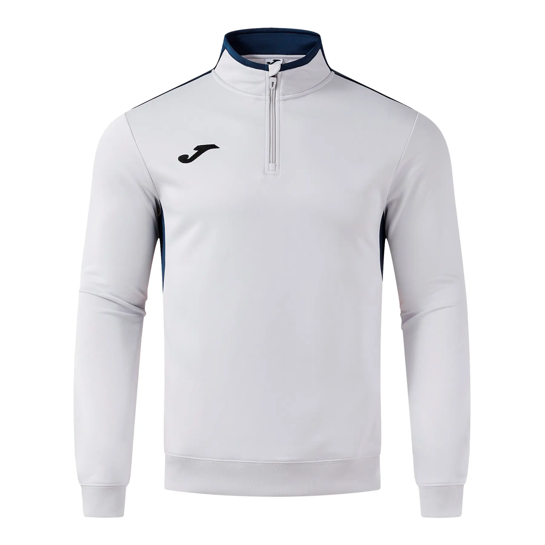 Trainingsjacke 1/4 Zip Joma Winner IV