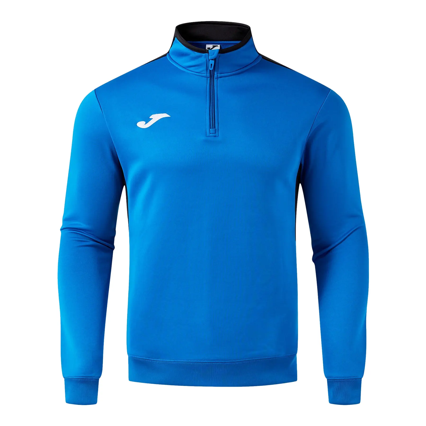 Trainingsjacke 1/4 Zip Joma Winner IV