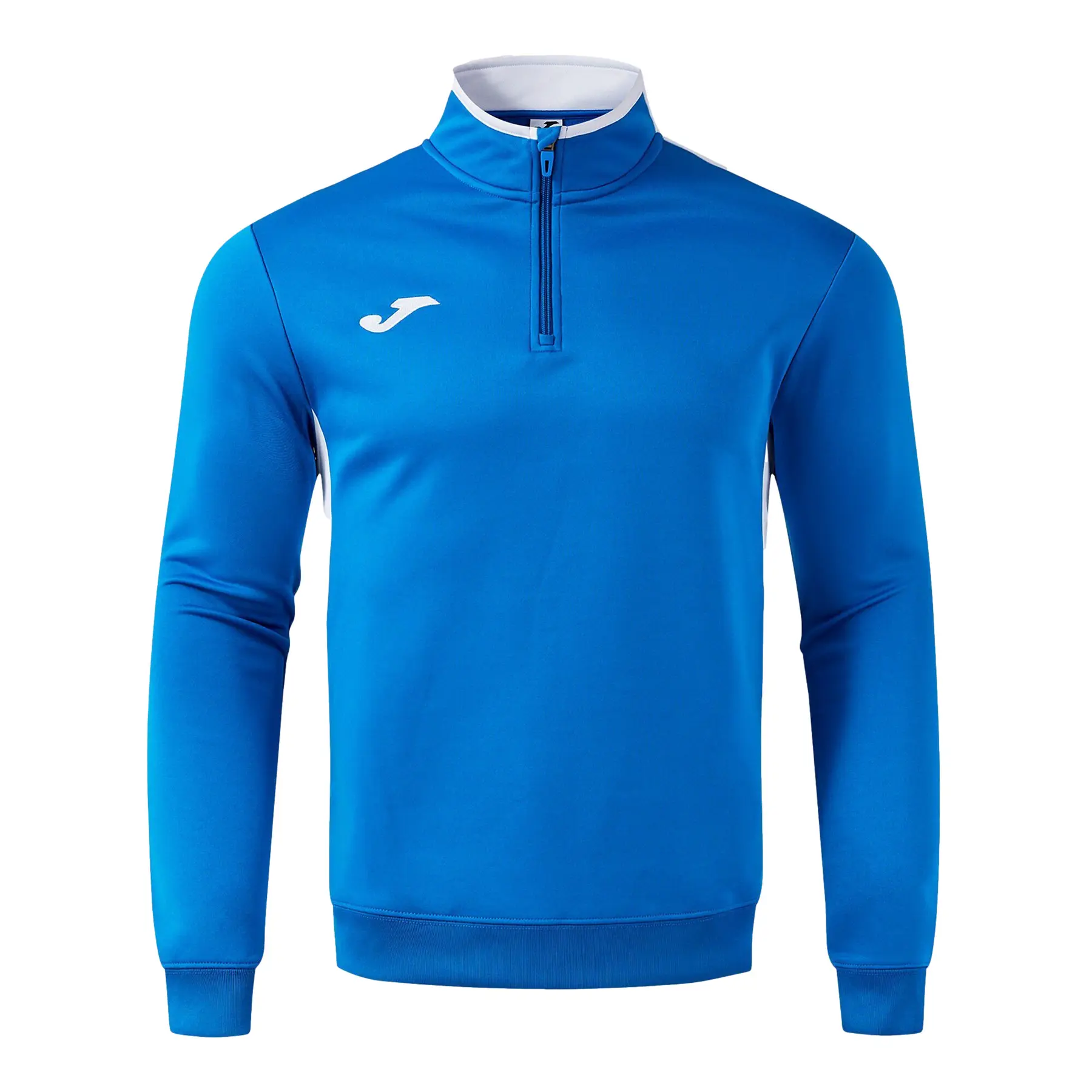 Trainingsjacke 1/4 Zip Joma Winner IV