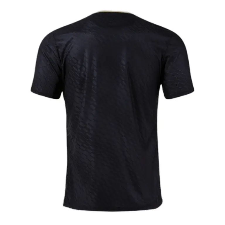 Trikot Joma Proteam III
