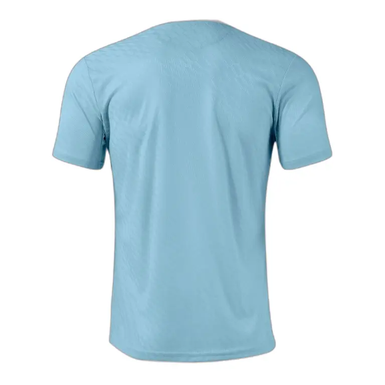 Trikot Joma Proteam III