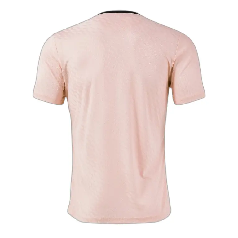 Trikot Joma Proteam III