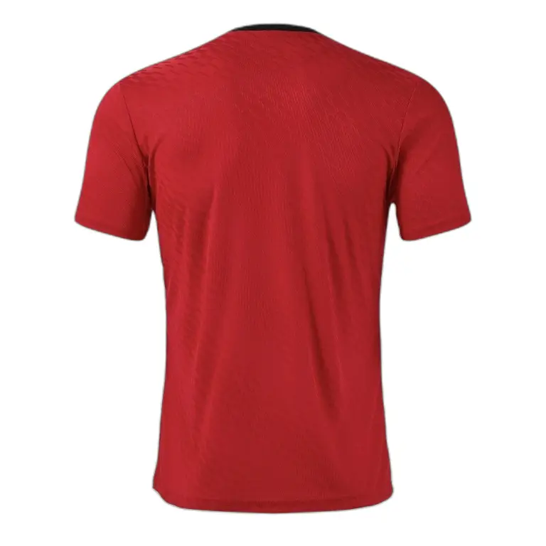 Trikot Joma Proteam III
