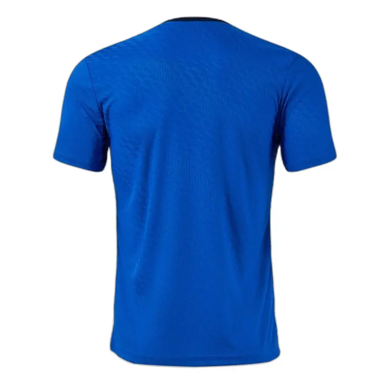 Trikot Joma Proteam III