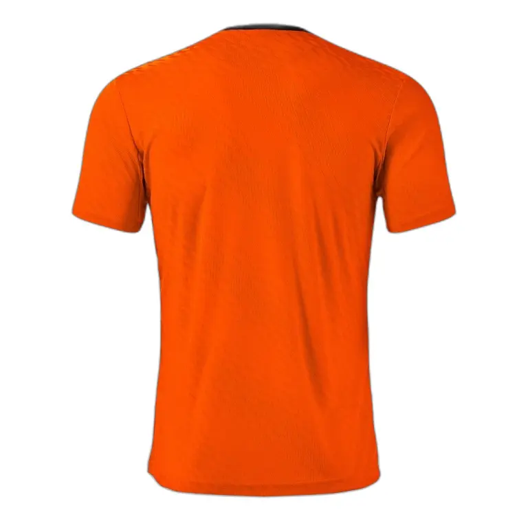 Trikot Joma Proteam III