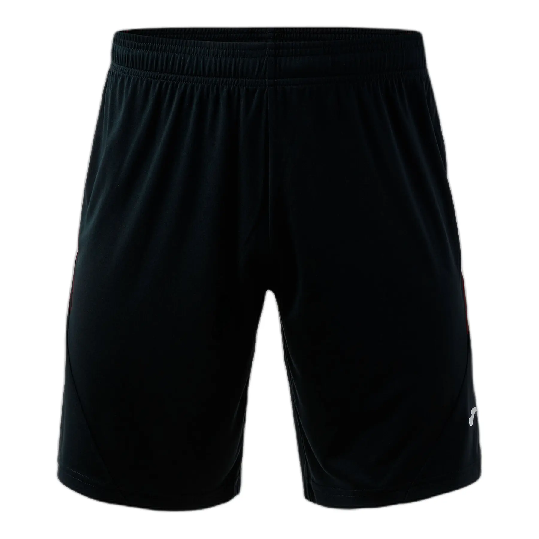 Short Joma Tokio