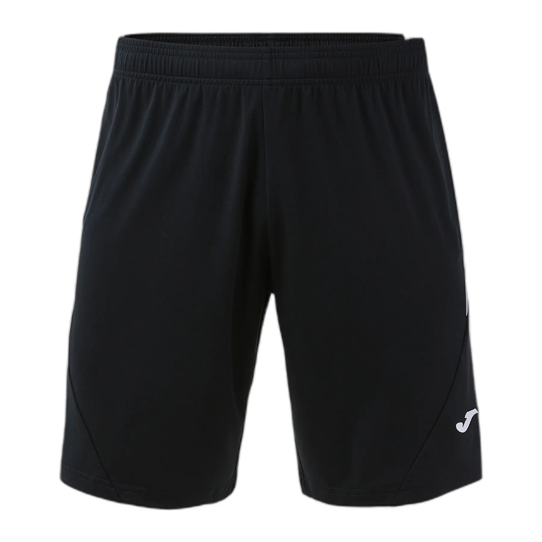 Short Kind Joma Tokio II