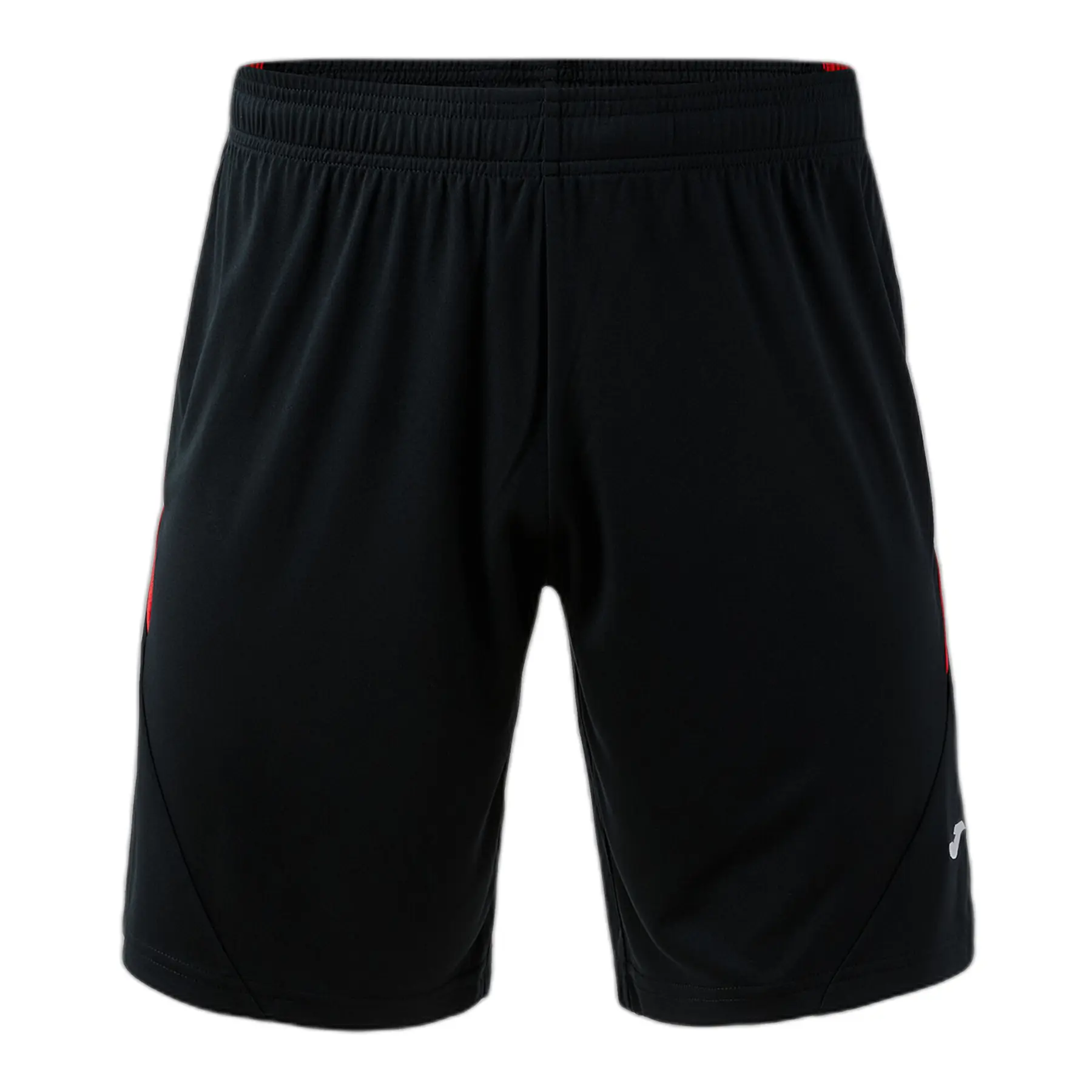 Short Kind Joma Tokio II
