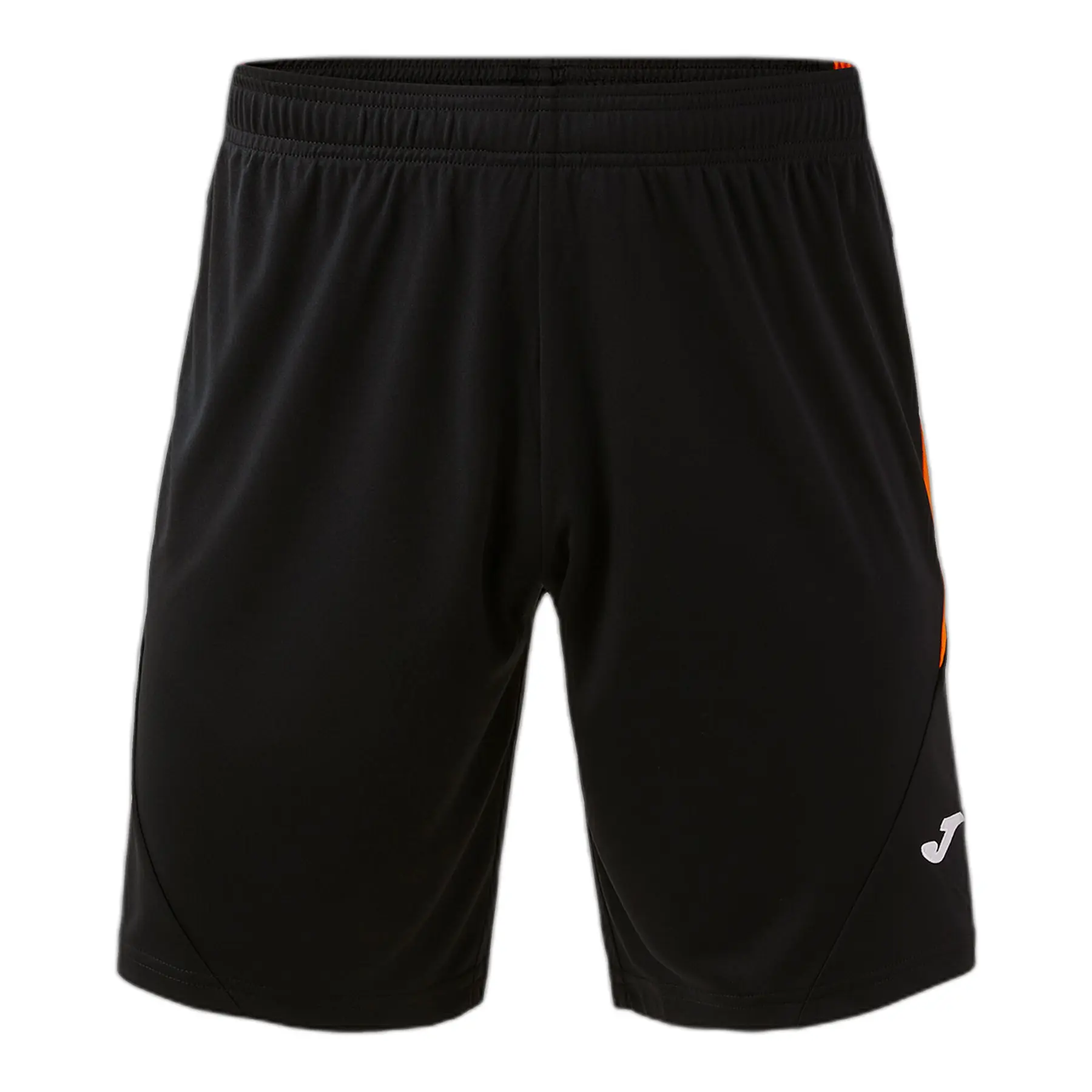Short Joma Tokio II