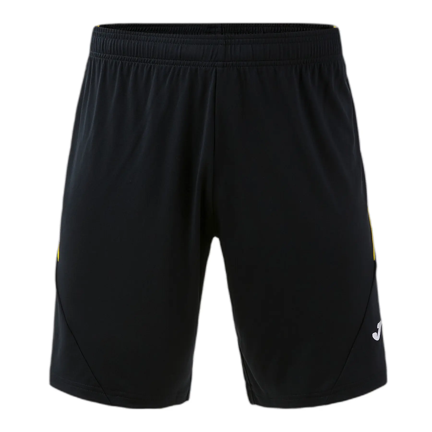 Short Kind Joma Tokio II