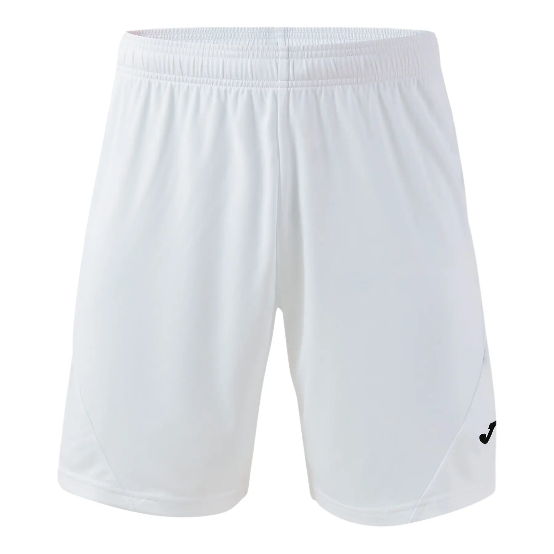 Short Joma Tokio